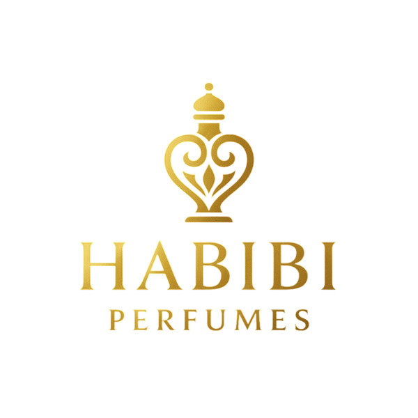 HABIBI PERFUMES