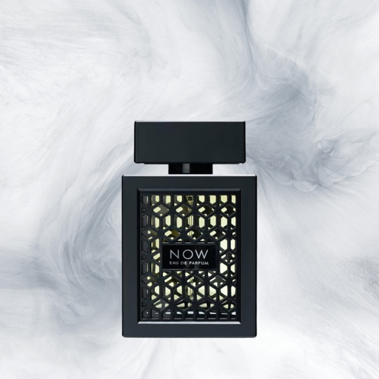 Rave Now Men HABIBI PERFUMES